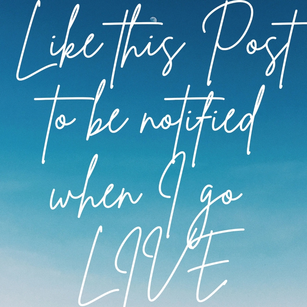 LIKE♥️FOLLOW♥️SHARE